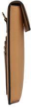 Handytasche L.Credi IIira Crossover Camelbraun Nature