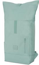 Robin Medium Johnny Urban Wasserresistent Freizeitrucksack Mintgrün