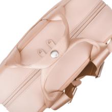 Mädchen Rucksacktasche Jona Johnny Urban Daypack Rose Rosa Lachs Fitness