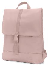 Jugend Backpack Ruby Rose Johnny Urban Mattfinish gummiert