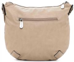 Suri Frey Trudy Sand beige Umhängetasche