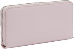 Liebeskind Berlin Chelsea Sally Zipbörse Damen Princess Green RFID