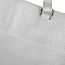 Damenhenkeltasche Gerry Weber White Keep in Mind Handbag MHZ Weiß