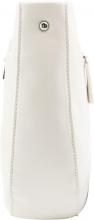 Gerry Weber Talk Different II ShoulderBag MHZ White