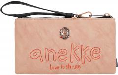 Anekke Clutch Fun and Music Fancy bunt Nieten