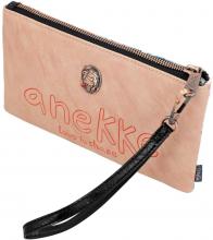 Anekke Clutch Fun and Music Fancy bunt Nieten