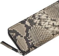 Liebeskind Trend Geldbörse Women Fab 2 Snake Sally RFID