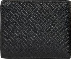 Tommy Hilfiger Central Extra CC and Coin Herrenbörse Bifold Branding RFID Tommy Hilfiger Central Extra CC and Coin Herrenbörse Bifold Branding RFID