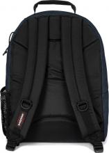 Herren Backpack Pinzip Eastpak Triple Denim Laptoprucksack