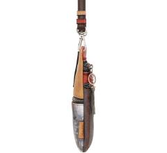 Crossbodybag Women Anekke Respect Voice Friede Braun