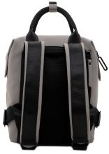 Suri Frey Daypack Jenny Taupe Pet freundlich Tablet