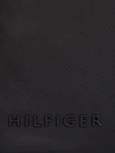 Crossbodybag Men Tommy Hilfiger Essential Tech V Buckle Magnet Gürtel
