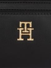 Crossovertasche schwarz Tommy Hilfiger Iconic Camera Bag