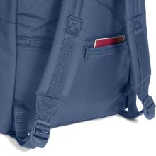 Eastpak sportlicher Rucksack Powder Pilot Aussenfächer Padded Double