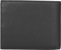 Herrengeldbeutel schwarz Leder Tommy Hilfiger Premium Extra Herrengeldbeutel schwarz Leder Tommy Hilfiger Premium Extra