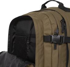 Freizeitrucksack Volker Eastpak Armygrün Mono 