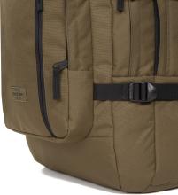 Freizeitrucksack Volker Eastpak Armygrün Mono 