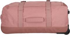 Taschentrolley Travelite Kick Off L 68cm rosa 2-Rad