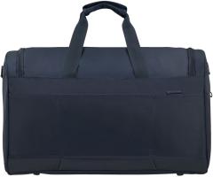 Reisetasche Samsonite Respark Duffle Twonighter 55cm dunkelblau