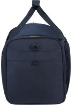 Reisetasche Samsonite Respark Duffle Twonighter 55cm dunkelblau