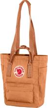 Fjällräven Freizeittasche Kanken Totepack Mini Desert Brown 