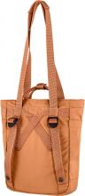 Fjällräven Freizeittasche Kanken Totepack Mini Desert Brown 