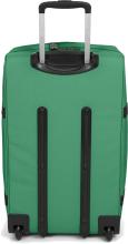 Eastpak Transit L Grass Green Reisetaschentrollley Large