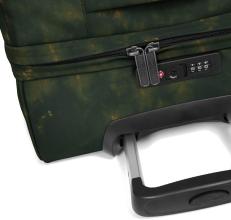 Eastpak Reisetrolley Rollensystem Transitr L Camouflage