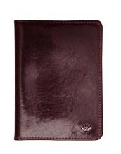 Golden Head Ausweisetui Colorado Bordeaux Golden Head Ausweisetui Colorado Bordeaux