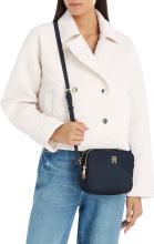 Tommy Hilfiger Poppy Crossovertasche Space Blue