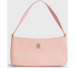 Kurzhenkeltasche Tommy Hilfiger Timeless rosa