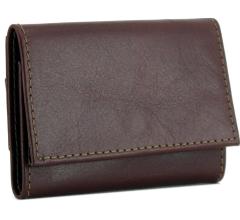 Golden Head Colorado Minibörse Herren schwarz