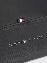 Herrentasche Tommy Hilfiger Essential Crossover 