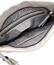 Suri Frey Crossovertasche Damen Ally Ecru