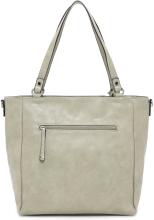 Henkeltasche Ruby Suri Frey Khaki 