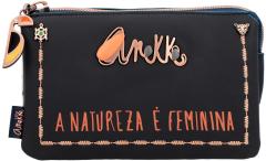 Geldbörse Anekke Amazonia Nature Eco