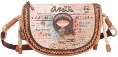 Schultertasche Anekke Menire Towanda