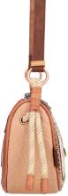 Schultertasche Anekke Menire Towanda