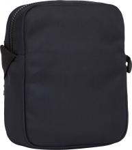 Männertasche Mini Reporter dunkelblau Tommy Hilfiger