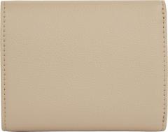 Tommy Hilfiger Wallet Casual Beige