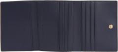 Tommy Hilfiger Wallet Casual Beige