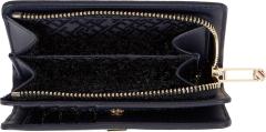 Tommy Hilfiger Damenbörse Timeless Interlock Space Blue