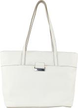 Damenshopper White Gerry Weber Talk Different II Shopper MHZ White