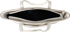 Damenshopper White Gerry Weber Talk Different II Shopper MHZ White