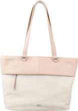Henkeltasche Gerry Weber Beige Shopper Keep in Mind 