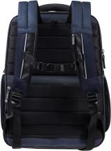 Samsonite Spectrolite 3.0 Laptoprucksack Deep Blue dunkelblau