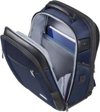 Samsonite Spectrolite 3.0 Laptoprucksack Deep Blue dunkelblau