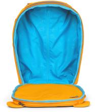Rollenkoffer Kinder Affenzahn Timmy Tiger Reise Freund