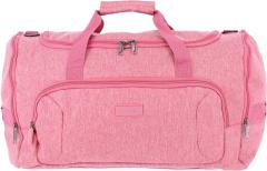 Reisetasche Weekender Travelite Boja Pink