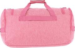 Reisetasche Weekender Travelite Boja Pink